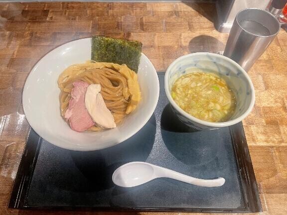 3月もありがとう??