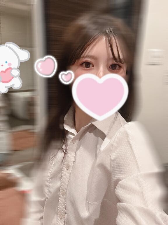 退勤??5日間ありがとう！