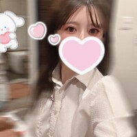 ミコト