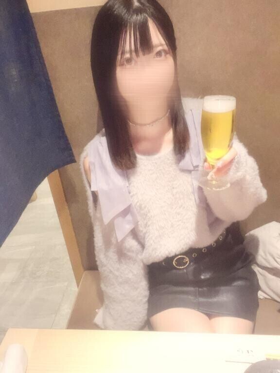 3月お礼4月初め??