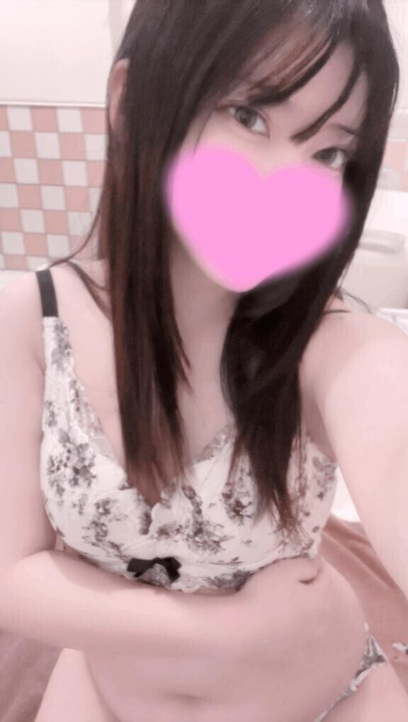 おはようございます???