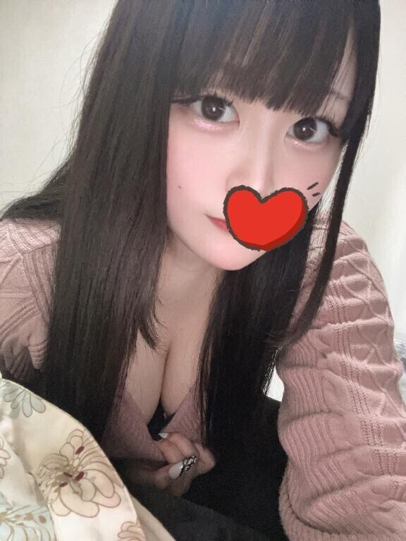 みき10時から??