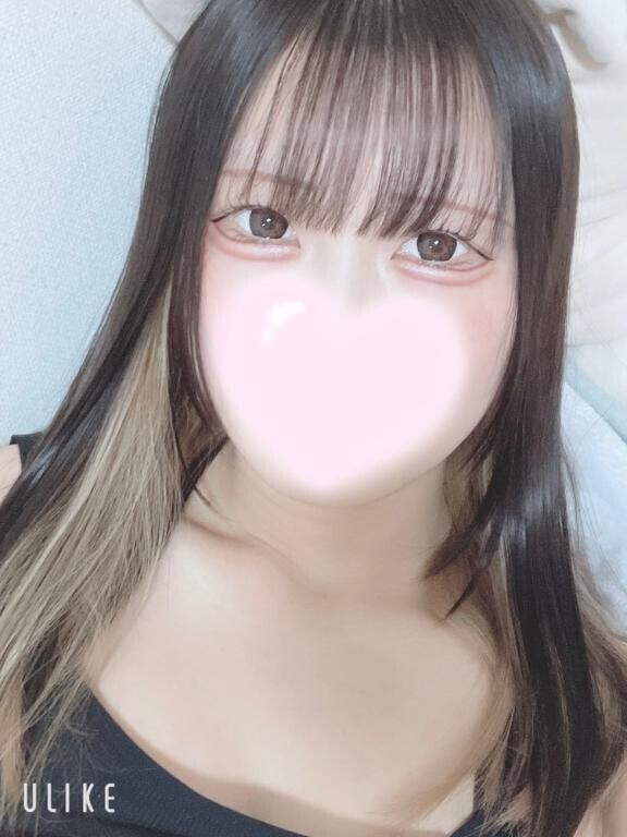 出勤です?