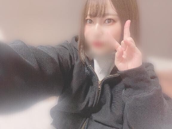 最終日！
