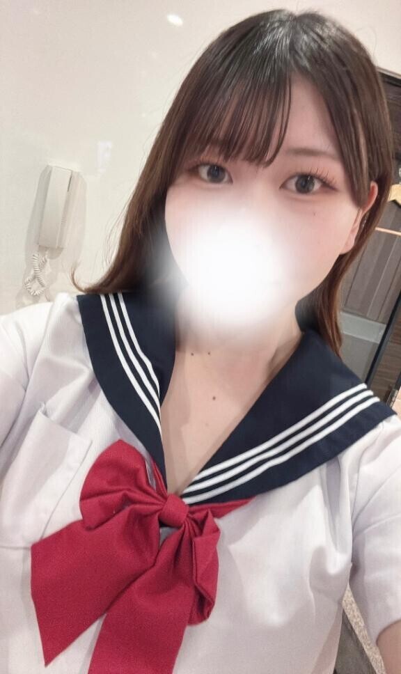 4月も予約もすたーと！ ( ???? ) 