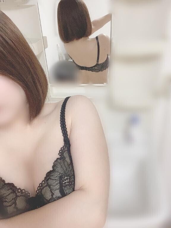 会った瞬間から、、、