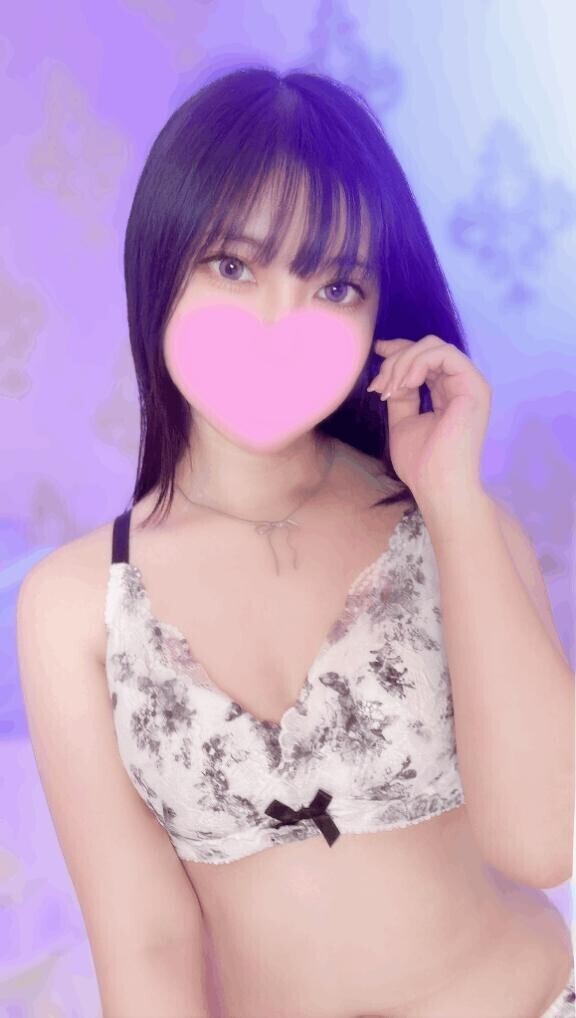お礼???? 80分のお兄様??