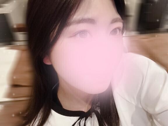 波激しめ