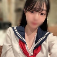 ミユ