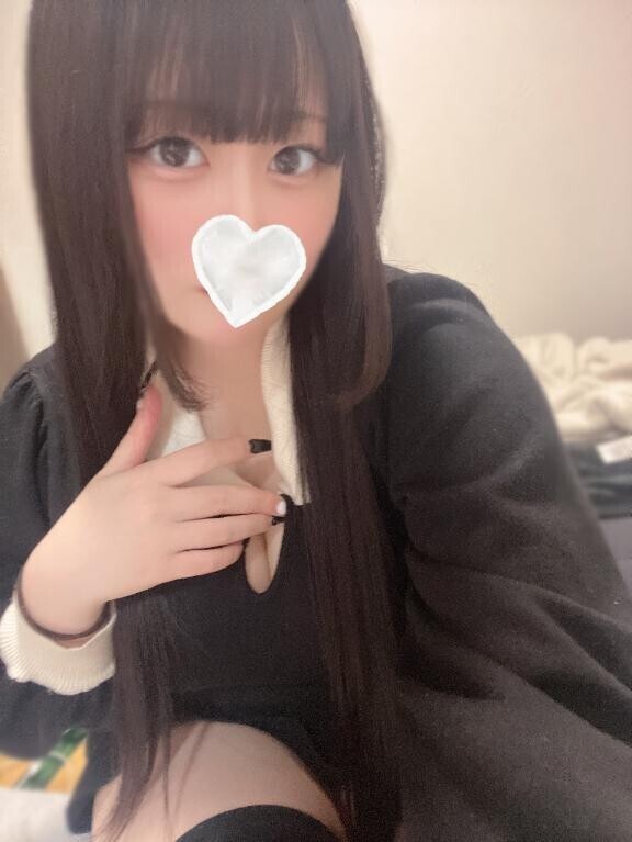 え?ちなお姉さん?