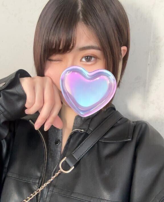 ??5日間??