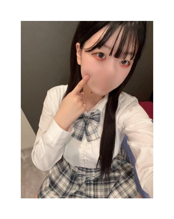 おはようございます??