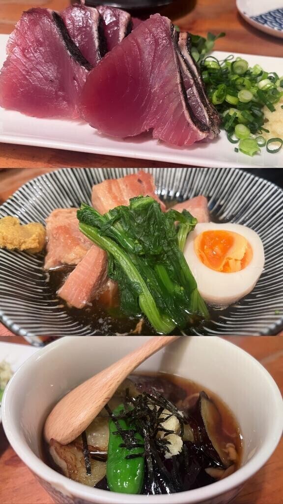 11日後、、???♀??