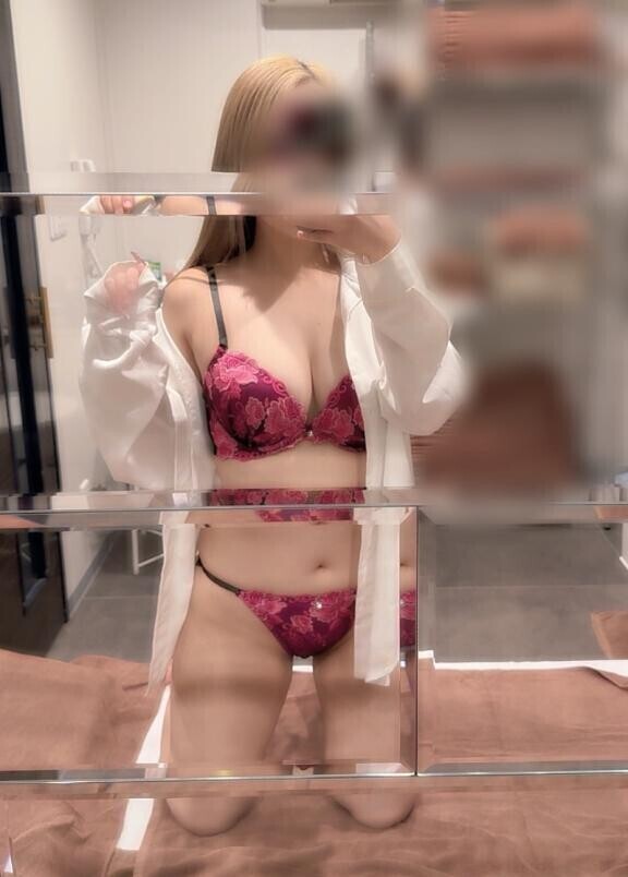 1日ありがとうございました??