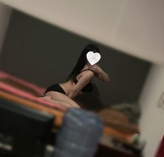 ??