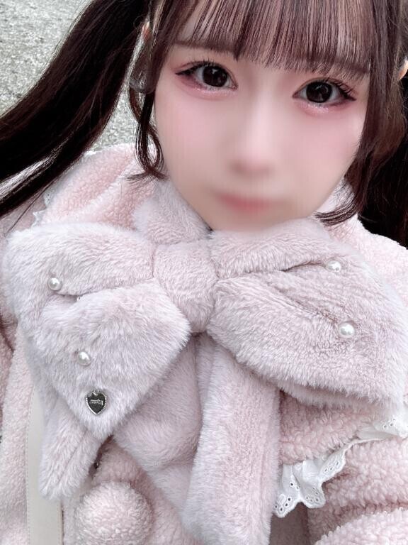 明日から予約！
