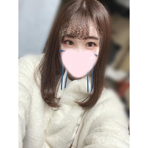 土浦ついたよ?明日から?