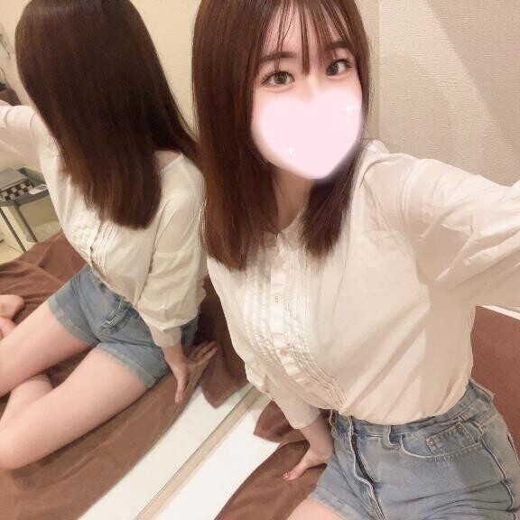 ??初日??