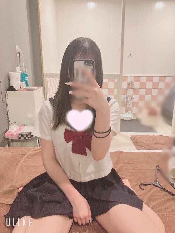 ひさしぶりのコスプレ?