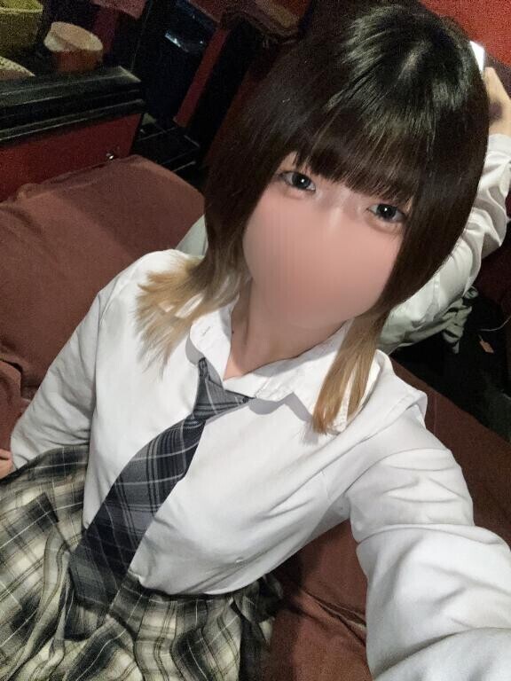 わくわく??????