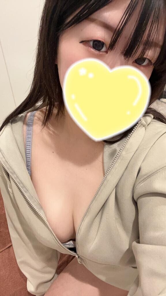 出勤しました????