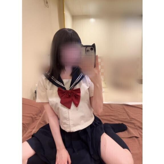 います?