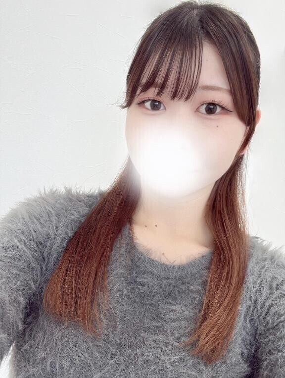 明日からだよ??