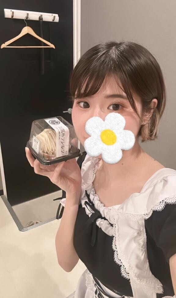 ??出勤してますっ??