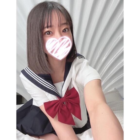 ?本指名様??