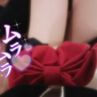アミル