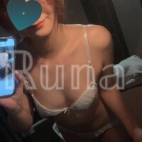 ルナ