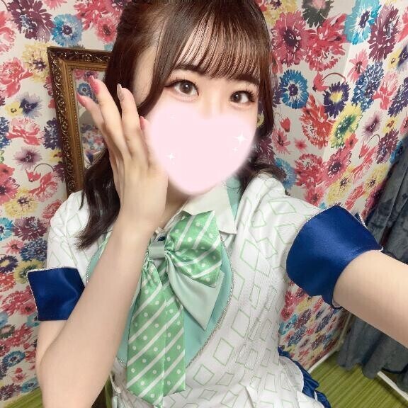 撮影してもらたあ??