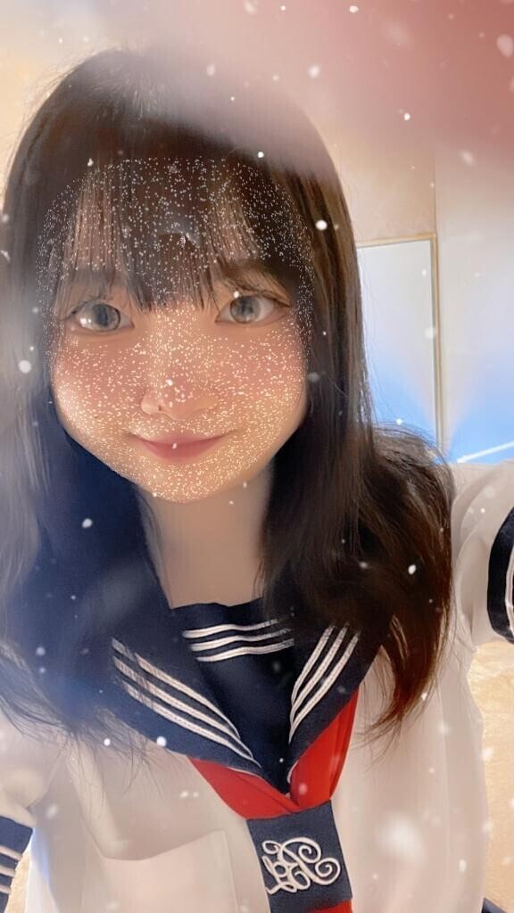 はじめまして??