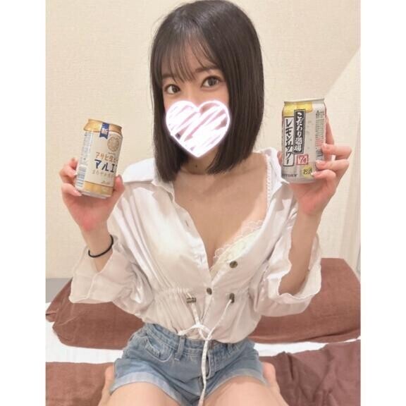 ?本指名様??