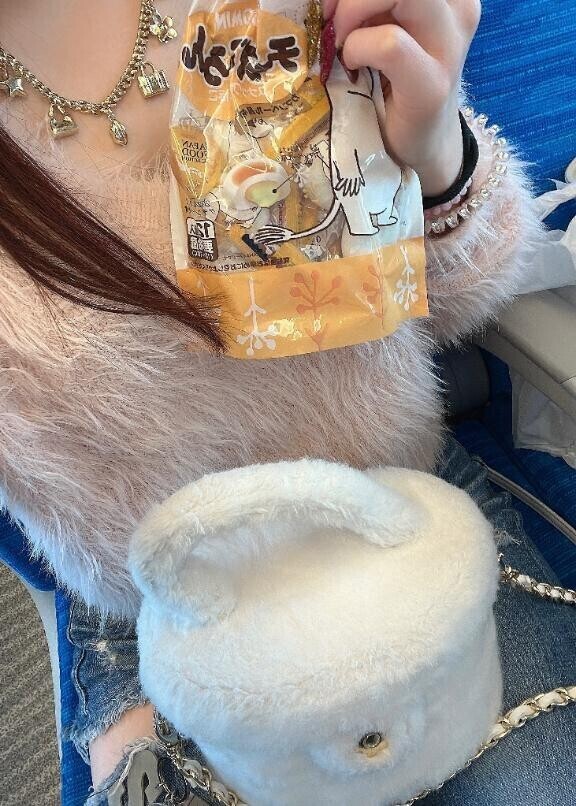 明日からよー????