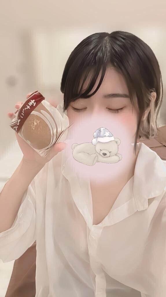 ??おやすみ??