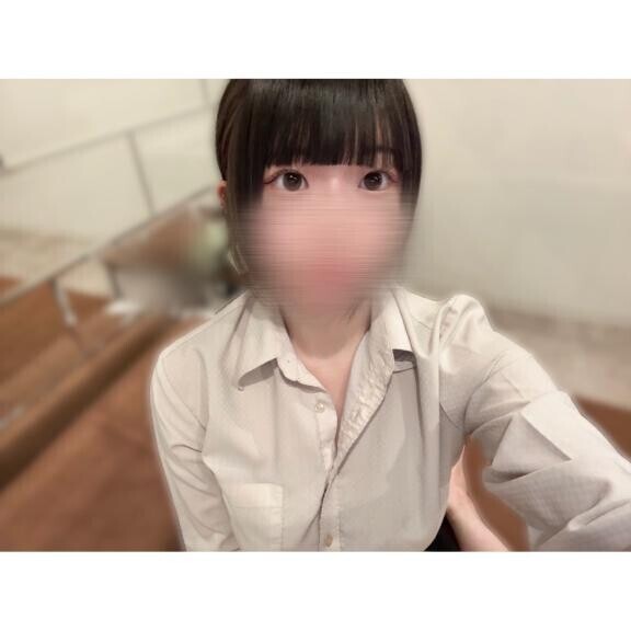 ４月??