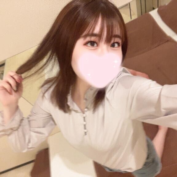 ??2日目??