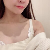ヒナ