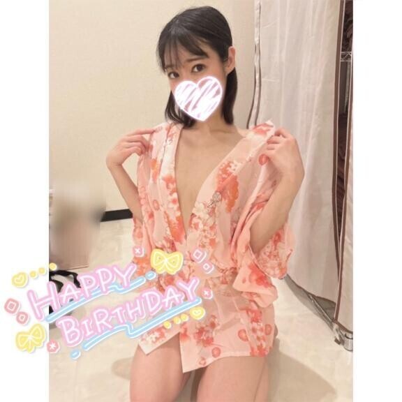 ?本指名様??