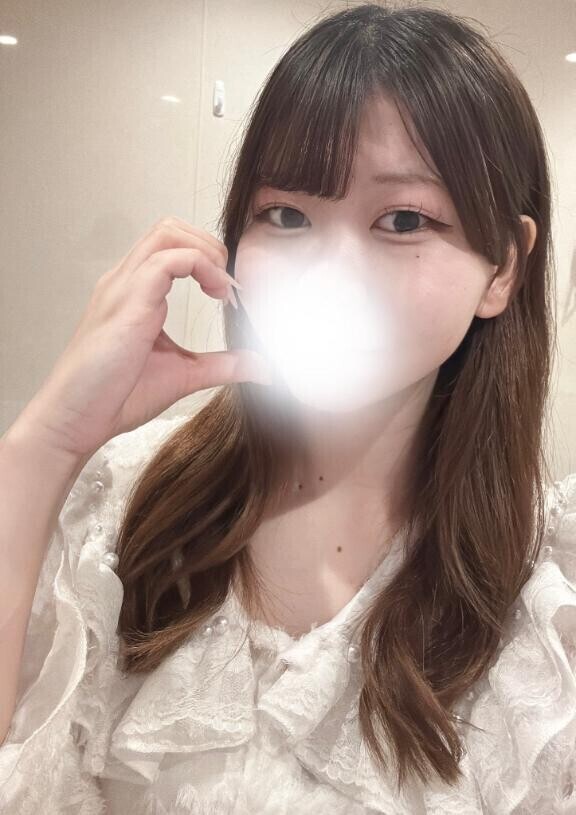 12:00～のお兄さま?