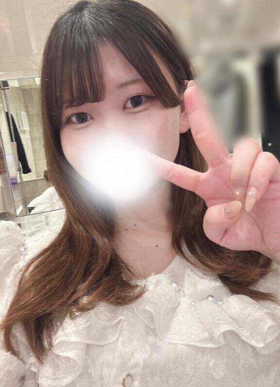 15:45～のお兄さま?