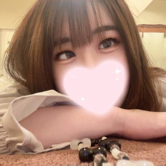 どあっぷ～???♀??