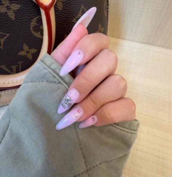 少しおやすみします???♀?