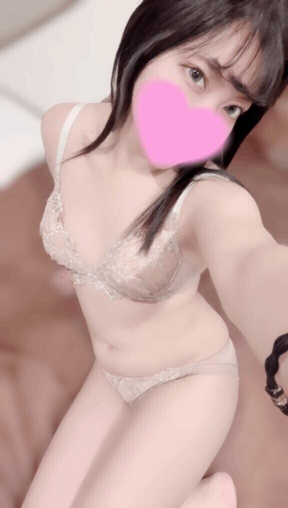 ノンストップで??