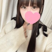 ミキ