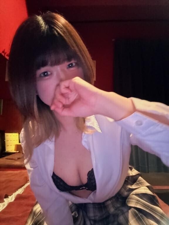 4/5の23:00～の40分のお兄様?