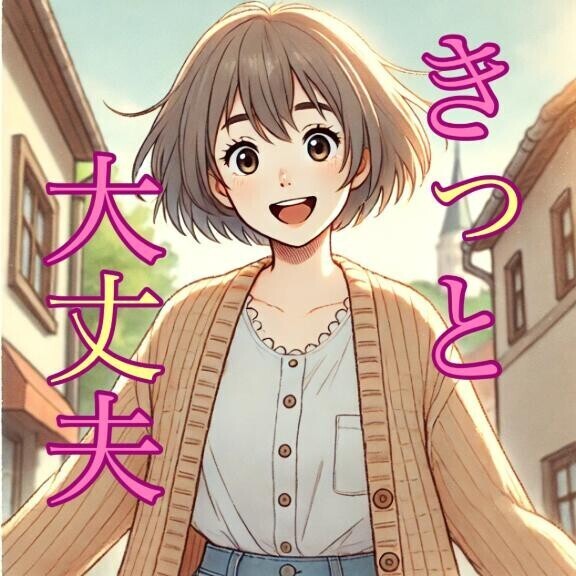 胸熱なお話を聞かせてもらった