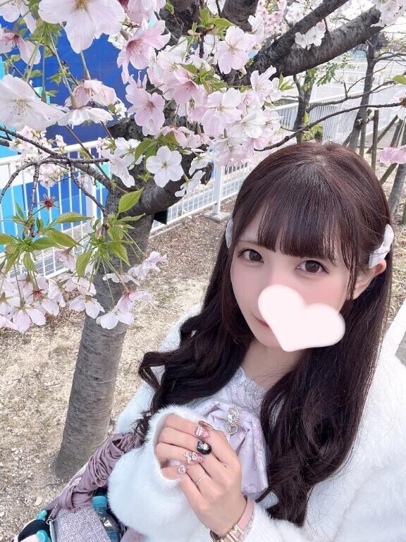 予約開始?あと3日?