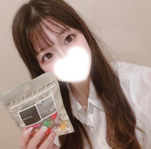 記念日?